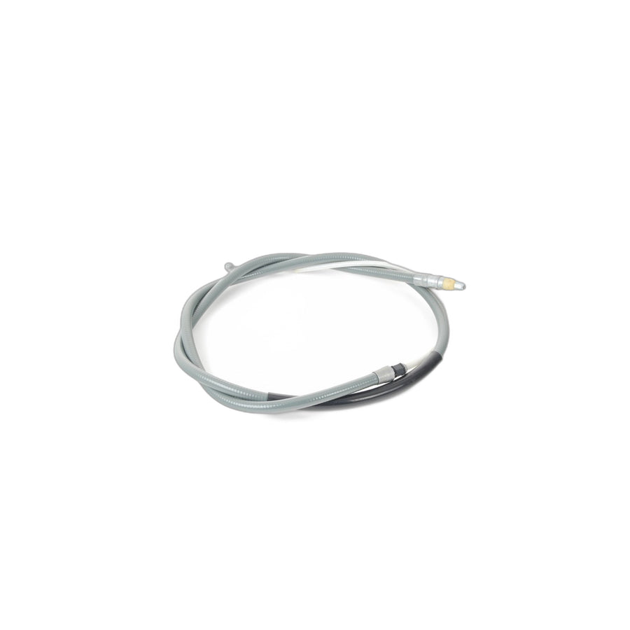 Genuine BMW 34403400796 E83 Right Hand Brake Bowden Cable (Inc. X3 3.0i, X3 3.0d & X3 2.5si)