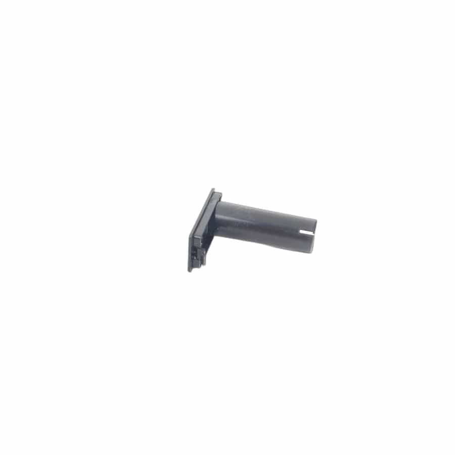 Genuine BMW 51169143599 E63 E64 Bracket, Hand Lamp With Usb (Inc. 650i)