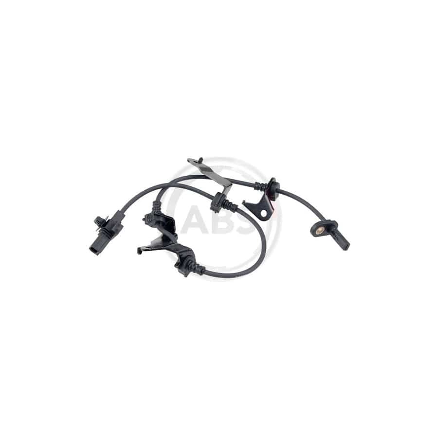 A.B.S. 31154 ABS Sensor for HONDA Civic VIII Saloon (FD, FA)