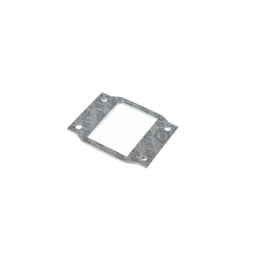 Genuine BMW 13719067449 E23 E24 E28 Gasket Asbestos Free (Inc. M6)