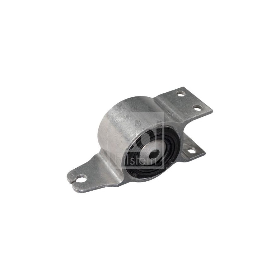 Febi Bilstein 179796 Control Arm / Trailing Arm Bush