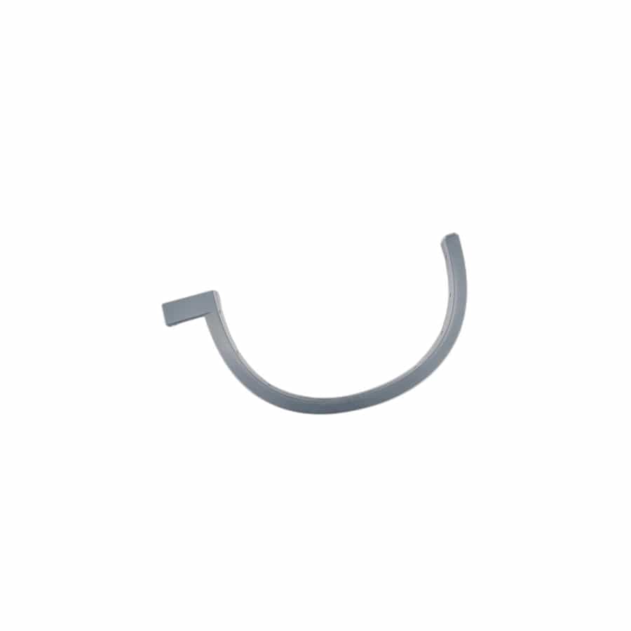 Genuine BMW 51778052073 F25 F26 Cover, Wheel Arch, Front Left M-PAKET (Inc. X4 28iX & X3)
