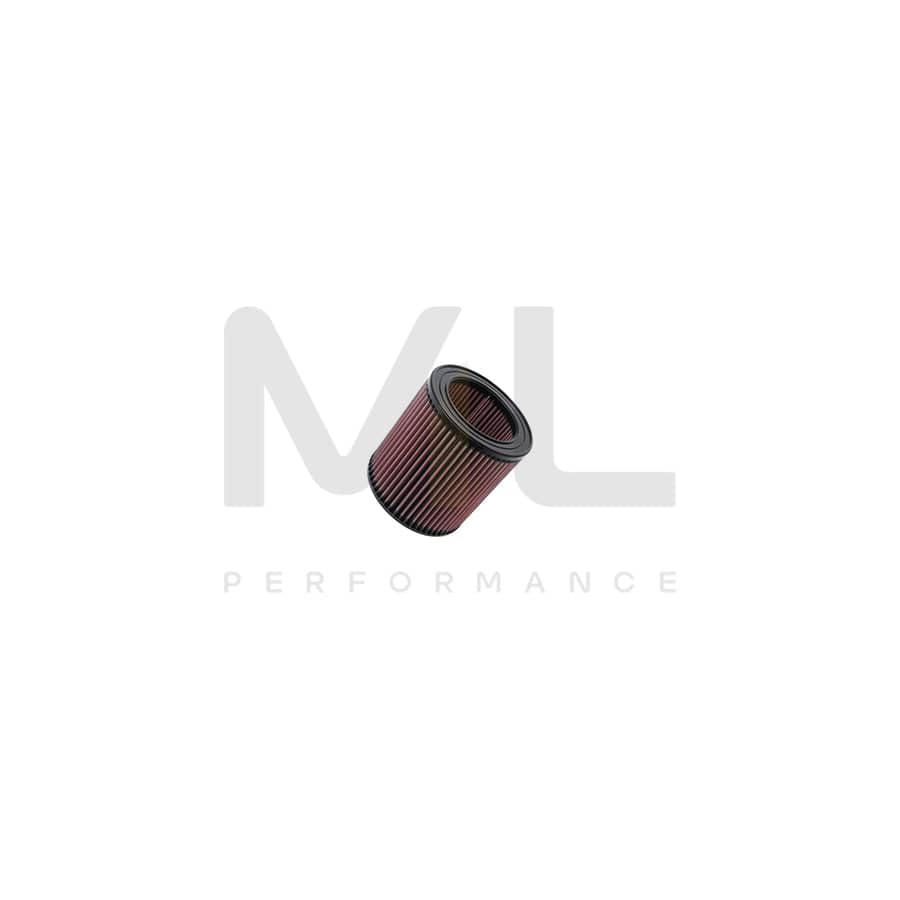 K&N E-0890 Replacement Air Filter