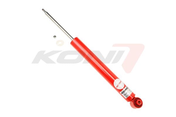 KONI 8245-1403 Rear Axle Shock Absorber for VW T-Roc Convertible (Ac7)