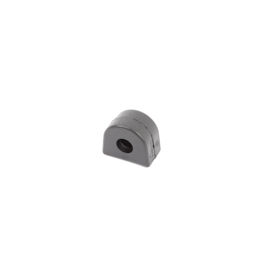 Genuine BMW 32111114806 E21 Cap (Inc. 320)