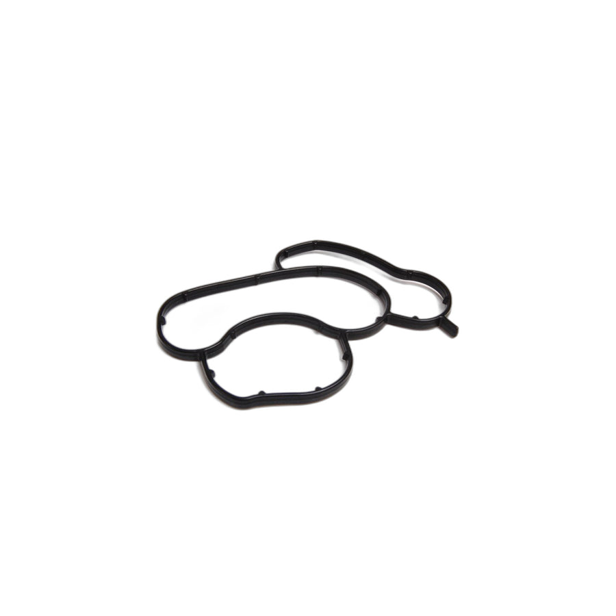 Genuine BMW 11427508971 E93 E60 E88 Profile-Gasket (Inc. 116i, 116i 1.6 & 316i)