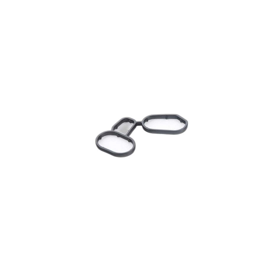 Genuine BMW 11427508970 E85 E61 E88 Gasket (Inc. Z4 2.0i, 320i & X3 2.0i)