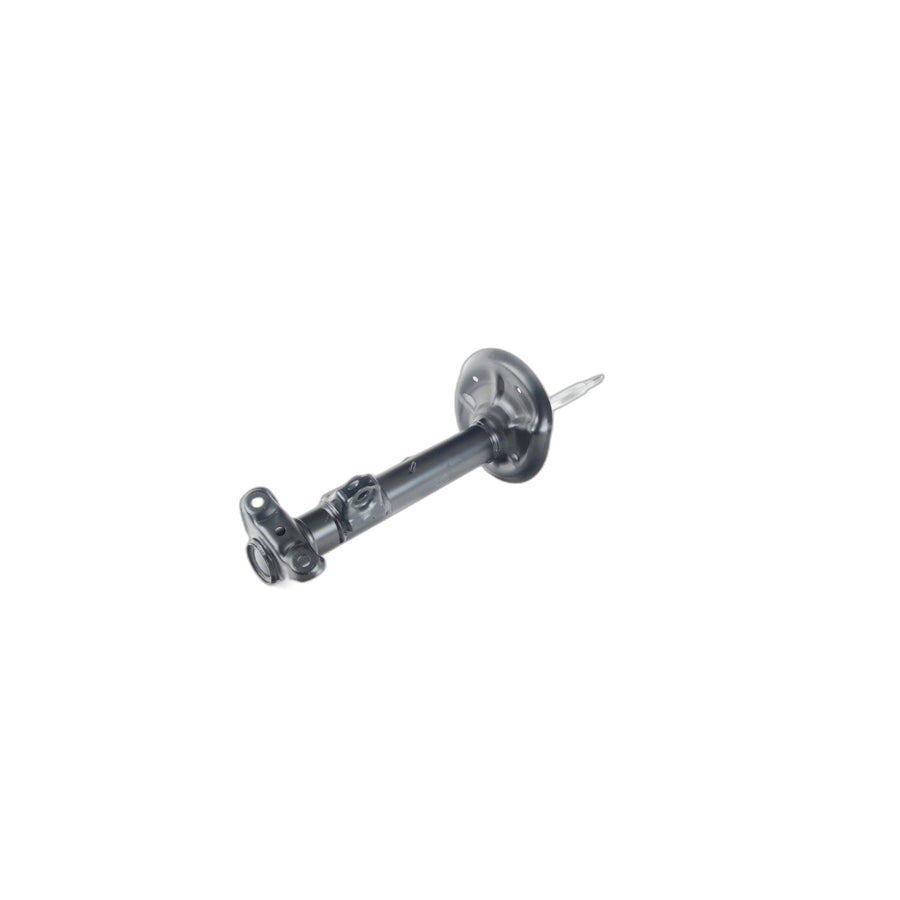 Genuine BMW 31311091774 E36 Front Right Spring Strut (Inc. 316i 1.9, 316i & 318tds)