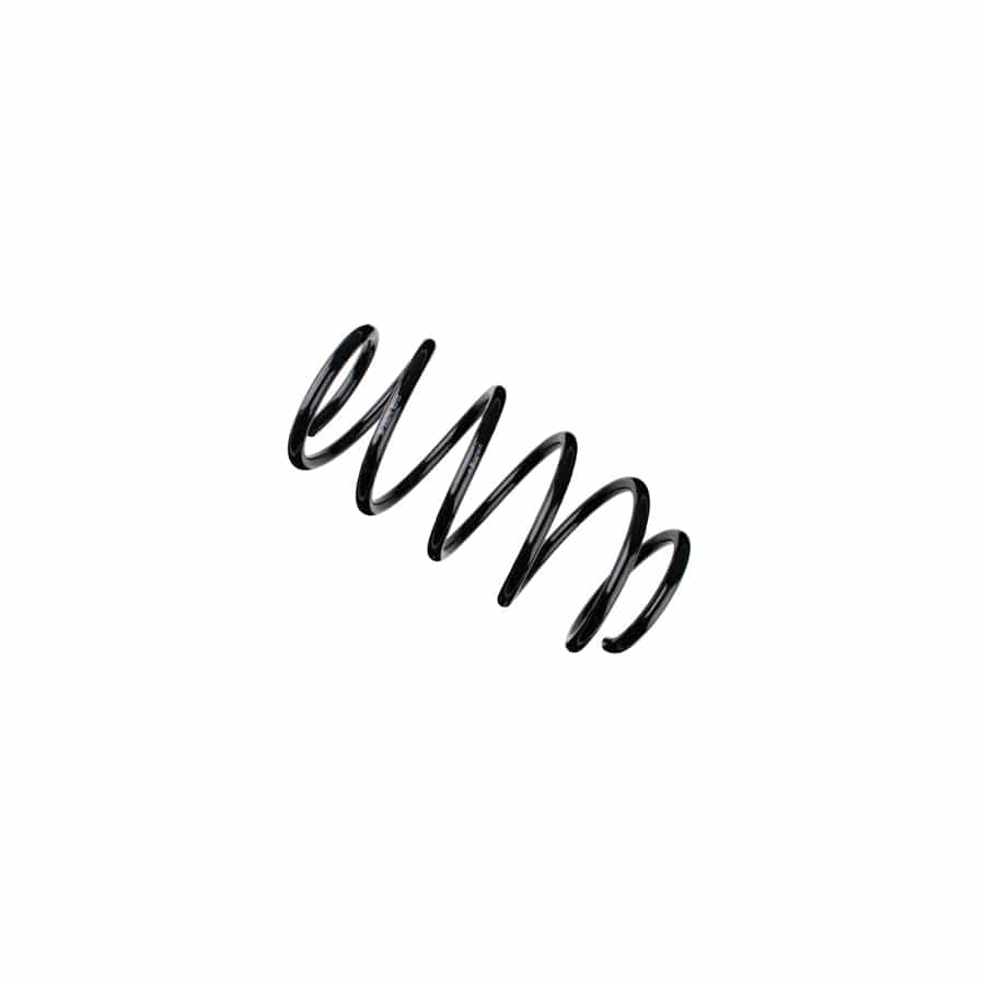 Bilstein 36-226276 AUDI C4 B3 OE Replacement Front Coil Spring (Inc. A6 & 100) 1 | ML Performance UK Car Parts