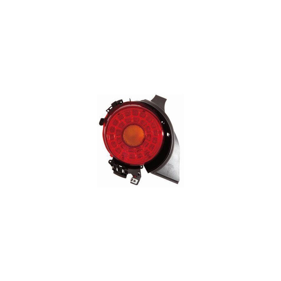 Abakus 6671907Rue Rear Light for Alfa Romeo Mito (955)