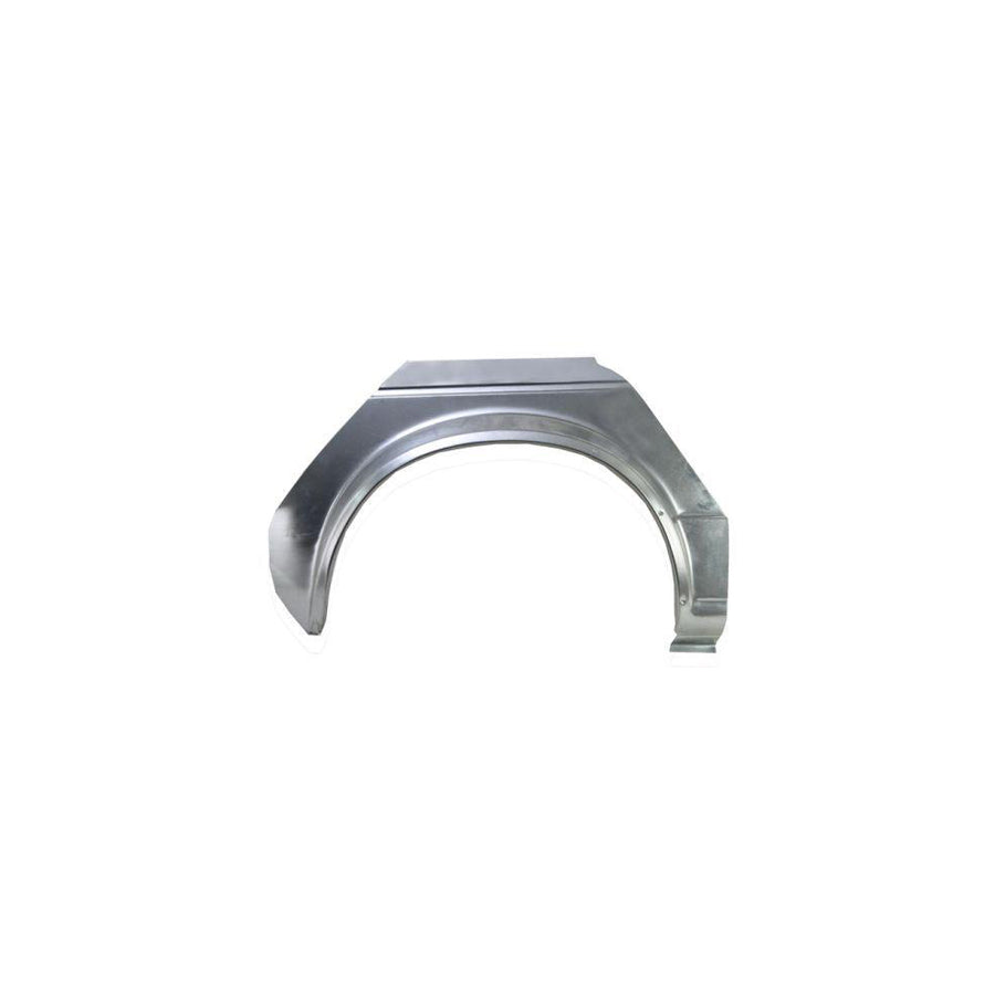 Blic 6504-03-9520592P Sidewall for VW Golf
