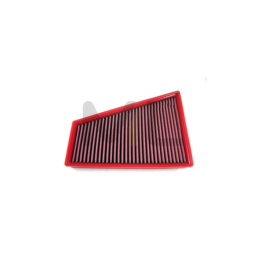 BMC FB474/20 Replacement Air Filters