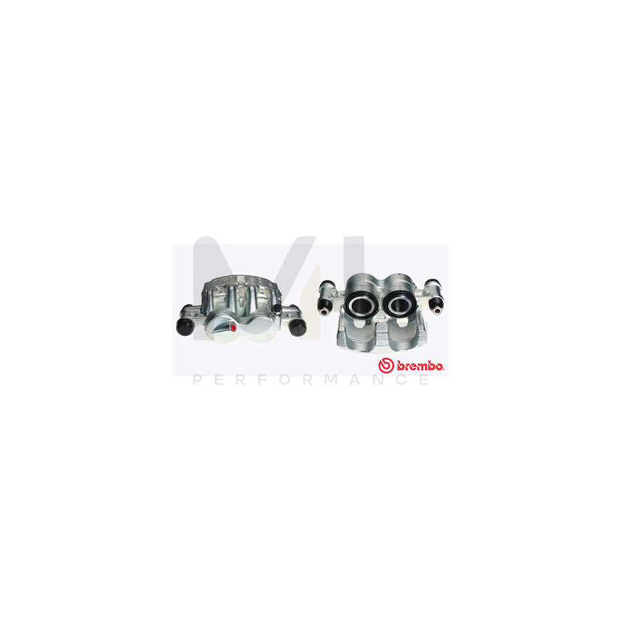 brembo-f-61-231-brake-caliper