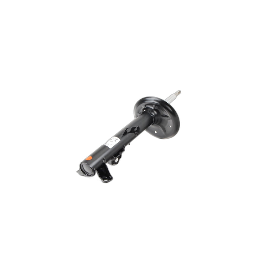 Genuine BMW 31311091102 E36 Front Right Spring Strut (Inc. 320i, 325i & 323i)