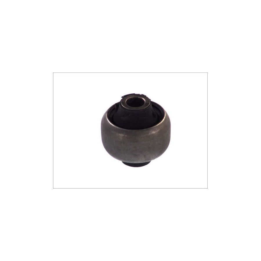 Fortune Line FZ9585 Control Arm / Trailing Arm Bush
