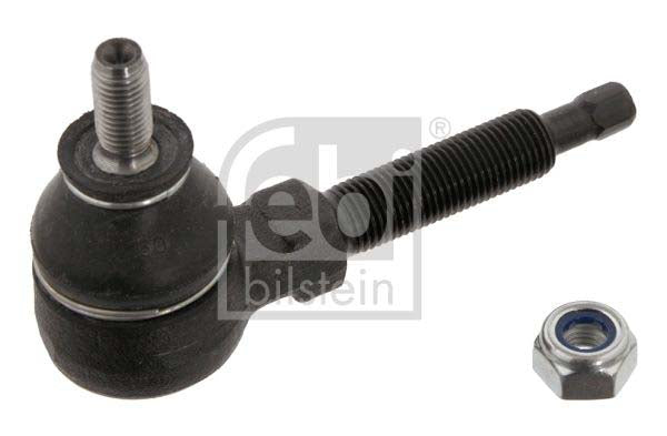 Febi Bilstein 06968 Track Rod End For Renault 21 | ML Performance UK Car Parts