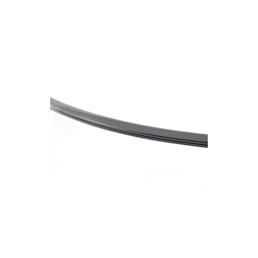 Genuine BMW 51317220513 F25 Window Frame Cover, Front Left Door SW-HGL (Inc. X3)