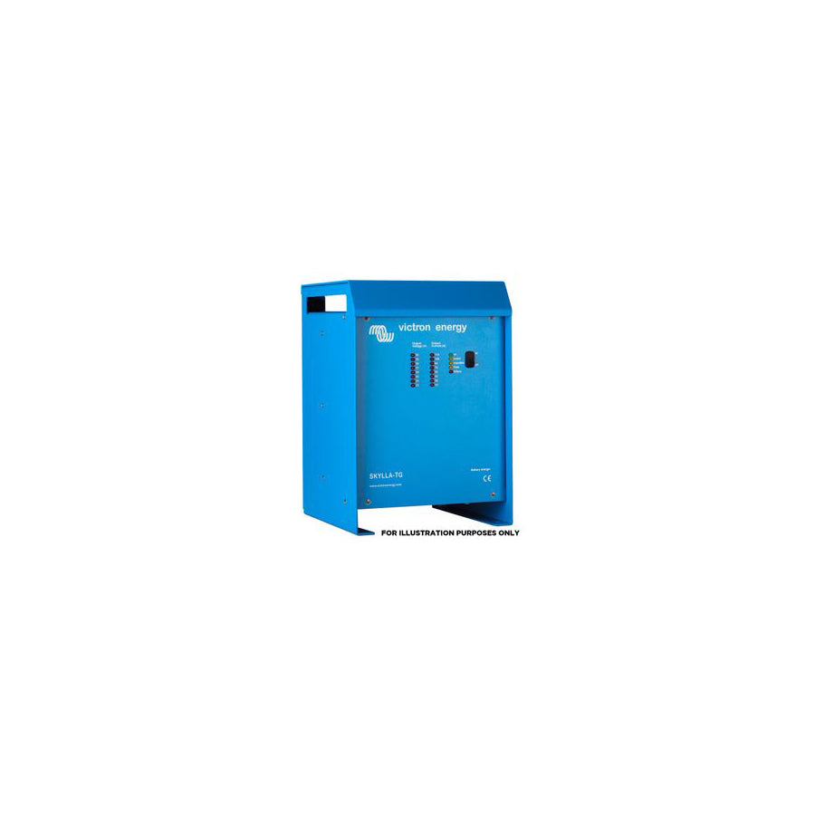 victron-skylla-48-50-1-battery-charger-48v-50a-sdtg4800501