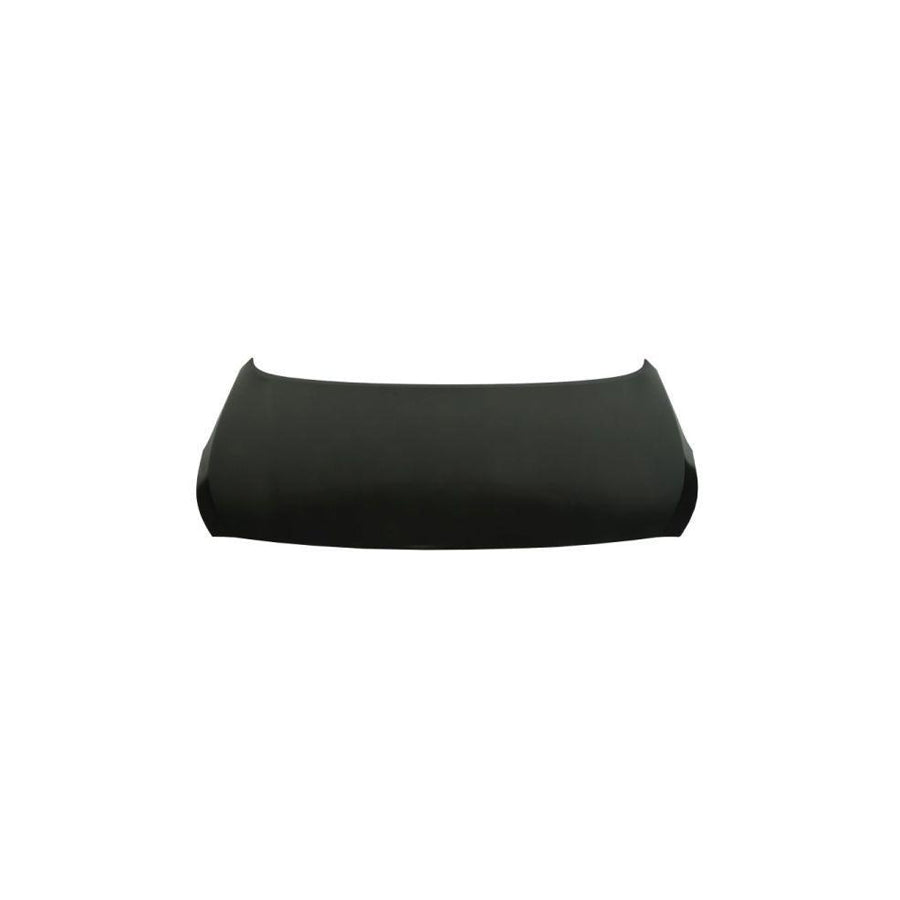 Blic 6803-00-3130280P Bonnet for Hyundai I20