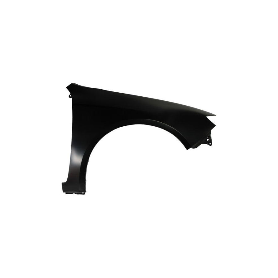 Blic 6504-04-6734312P Wing Fender for Subaru Impreza