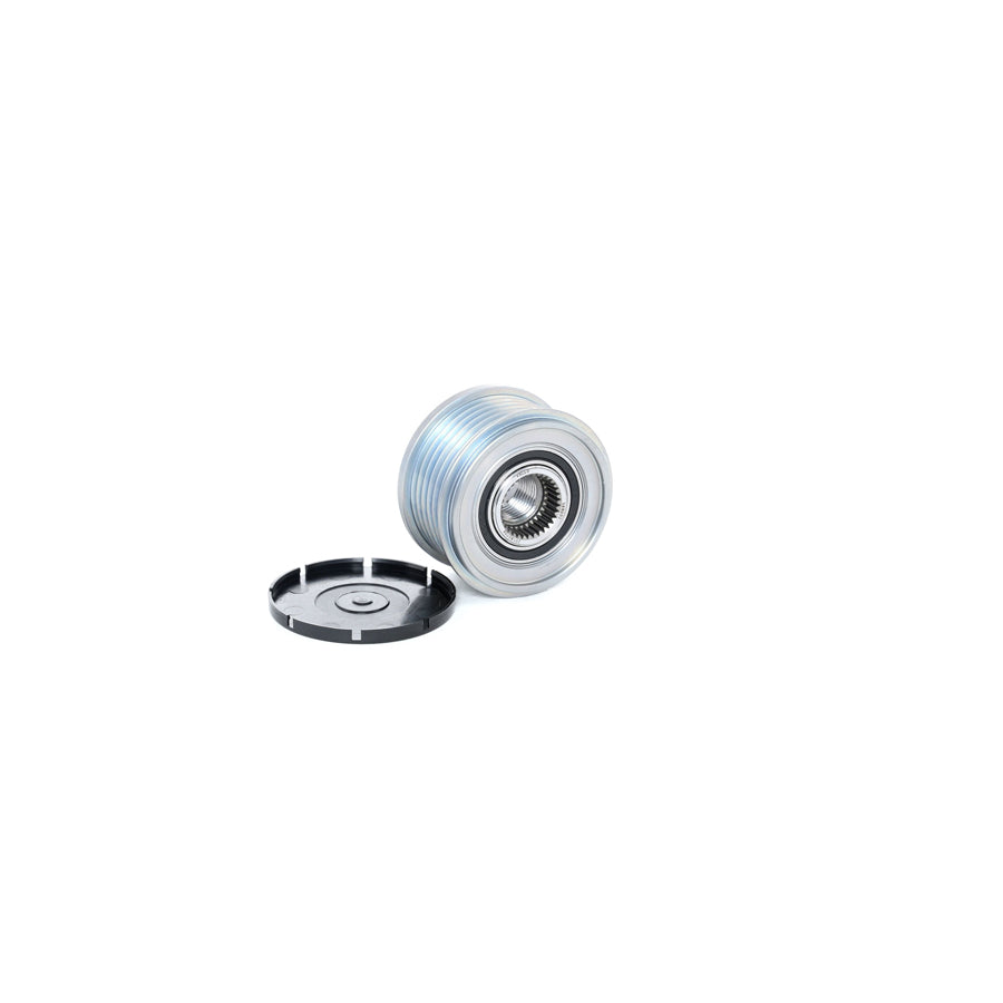 Valeo 588002 Alternator Freewheel Clutch