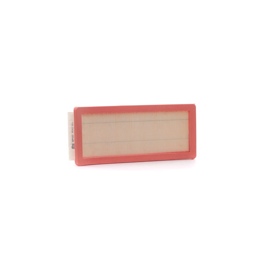 FEBI BILSTEIN 109137 Air Filter | ML Performance UK Car Parts