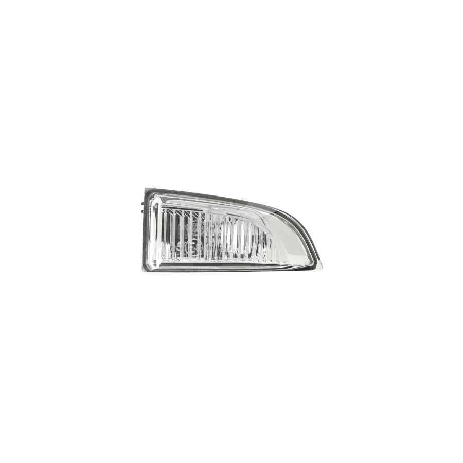 Auger 112214 Side Indicator