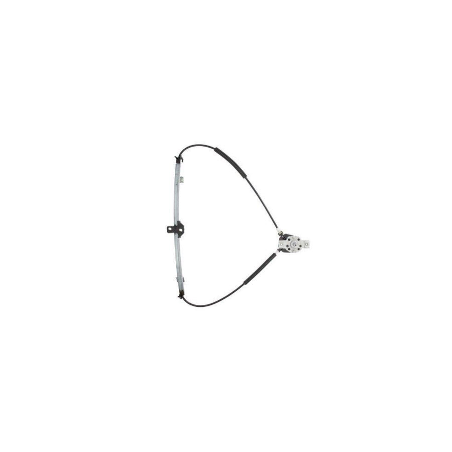 Blic 6060-01-016862 Window Regulator