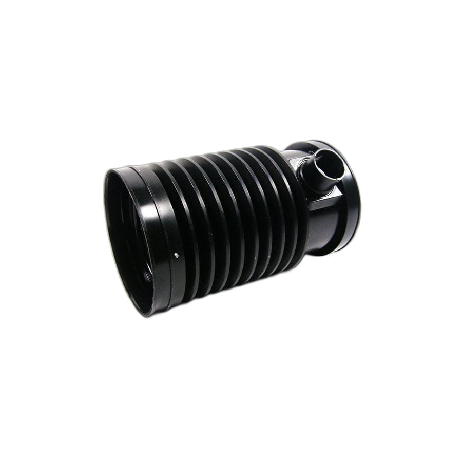 Genuine BMW 13711432409 E38 E32 E34 Rubber Boot ASC+T (Inc. 740i, 730iL & 740iL)