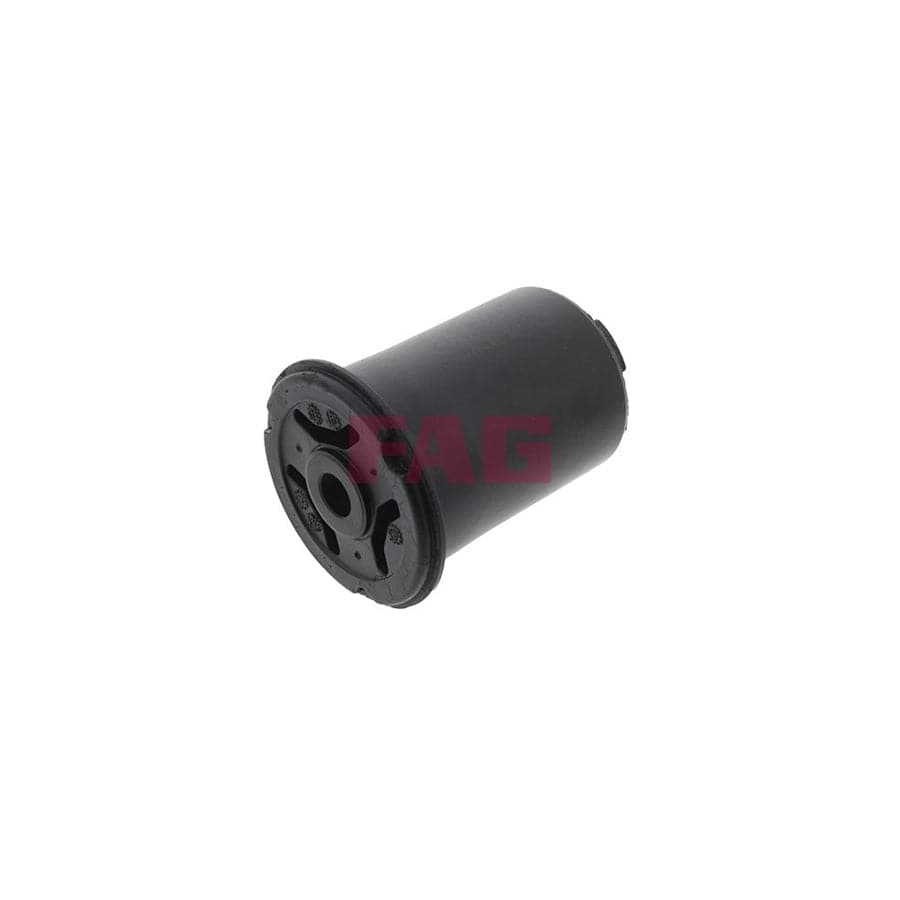 Fag 829 0483 10 Axle Bush For Audi 80