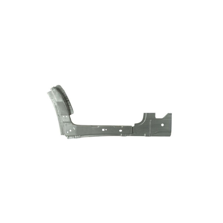 Blic 6601-01-3754802P Repair Panel for Mitsubishi Asx Off-Road (Ga0)