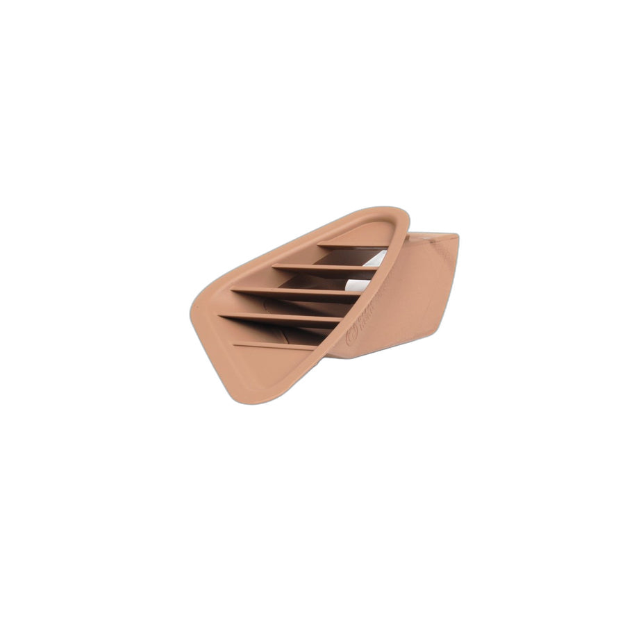 Genuine BMW 64228399938 E36 Covering Defroster Nozzle Right BEIGE (Inc. Z3)