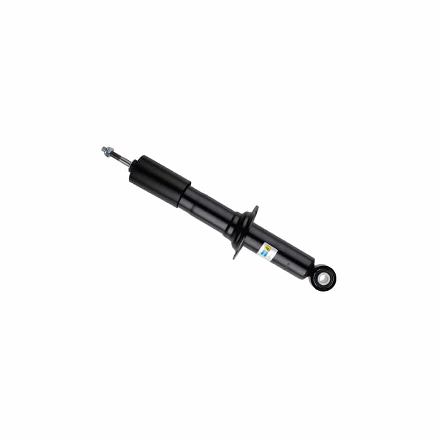 Bilstein 19-280455 FORD Ranger B4 OE Replacement Front Shock Absorber 1 | ML Performance UK Car Parts