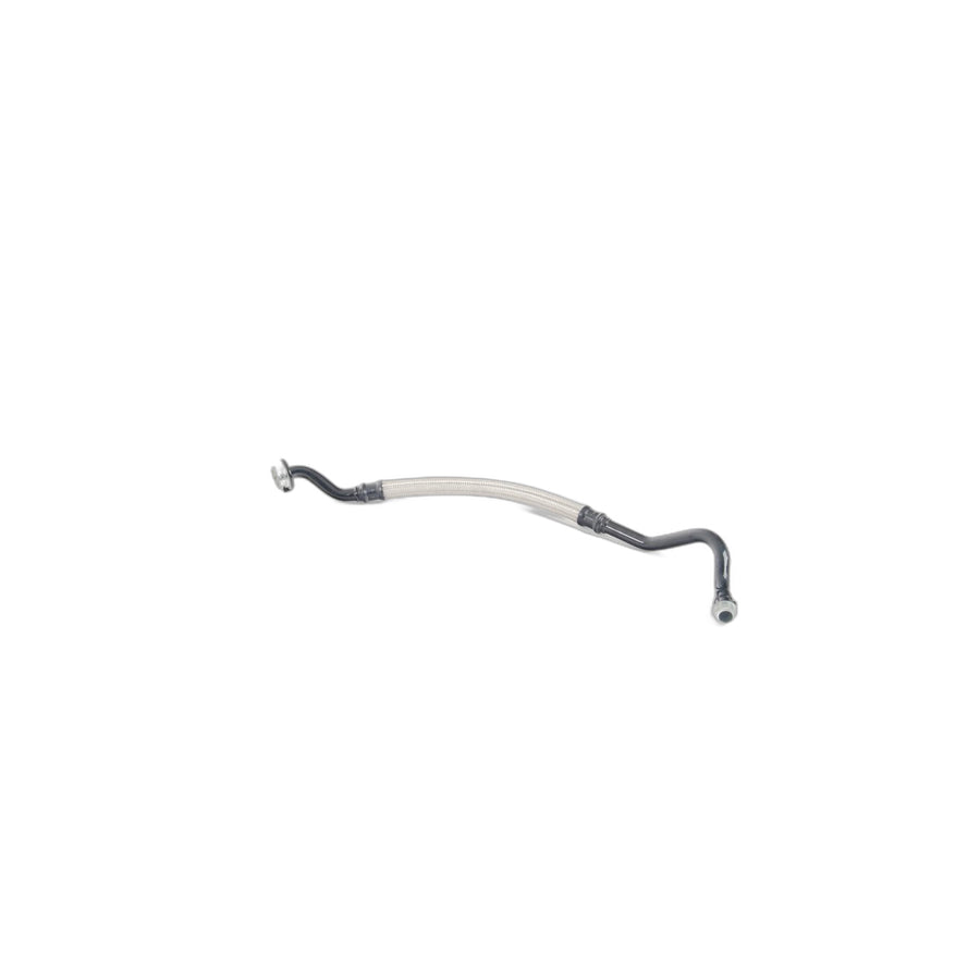 Genuine BMW 11427504295 E53 Pressure Hose Assy Outlet (Inc. X5 4.4i & X5 4.6is)