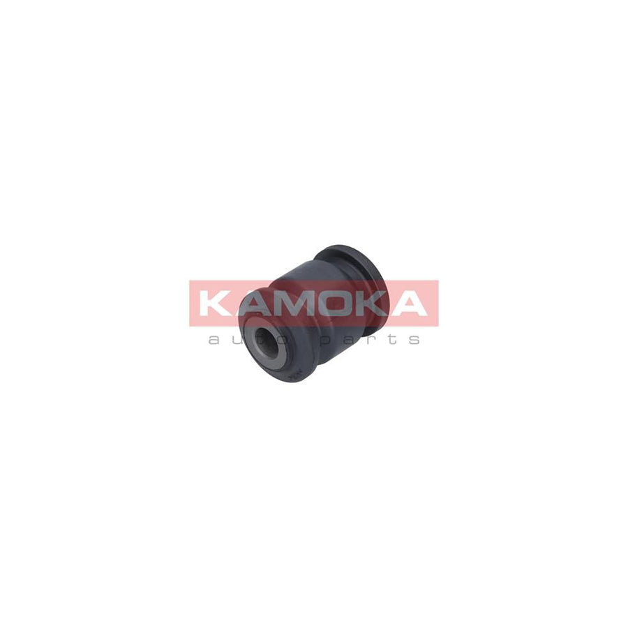Kamoka 8800464 Control Arm / Trailing Arm Bush