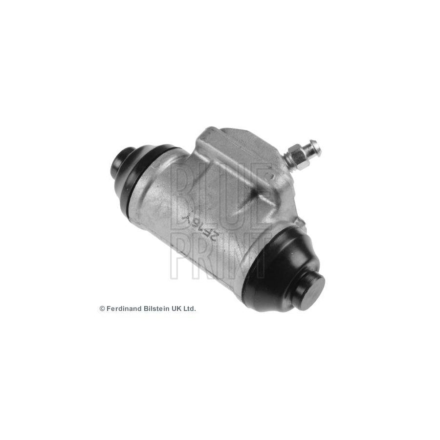 Blue Print Adt34459 Wheel Brake Cylinder for Toyota Avensis