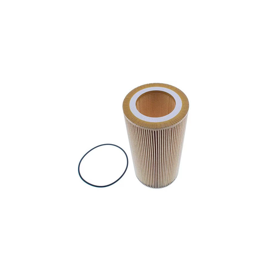 Denckermann A219037 Oil Filter