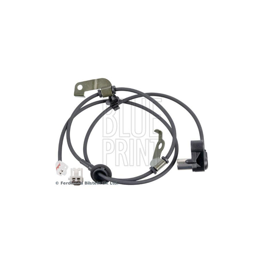 Blue Print Adbp710087 Abs Sensor for Mazda 6