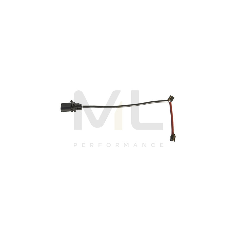 TEXTAR 98050900 Brake pad wear sensor