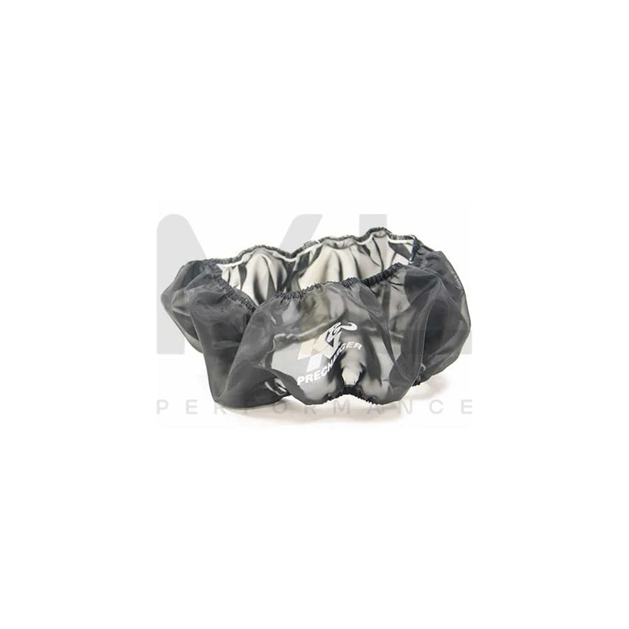 K&N 22-8004PK Air Filter Wrap