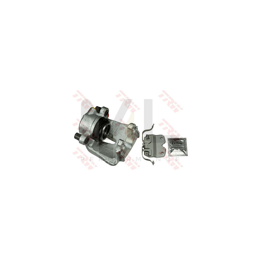 TRW BHS1062E Brake Caliper