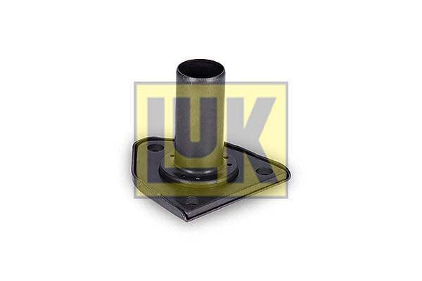 LuK 414 0235 10 Guide Tube, Clutch