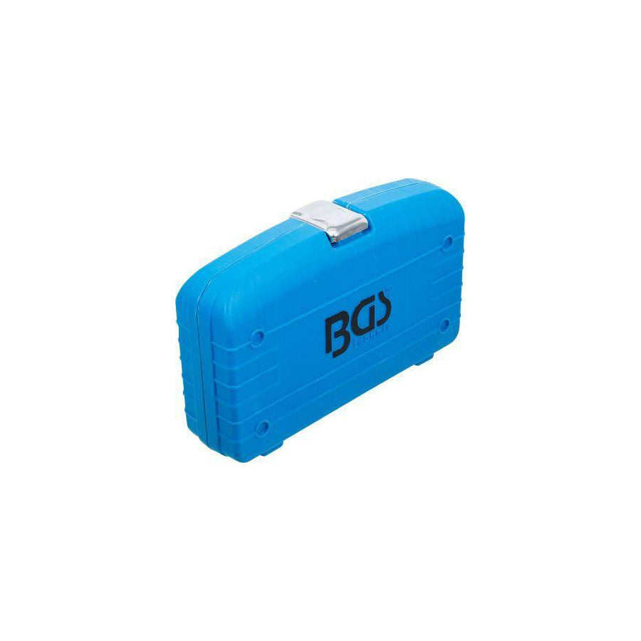 Bgs 25108 Reversible Ratchet