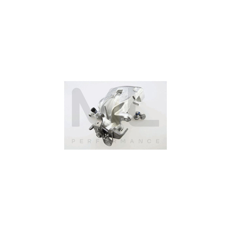 TEXTAR 38008300 Brake Caliper for VW TRANSPORTER without holder