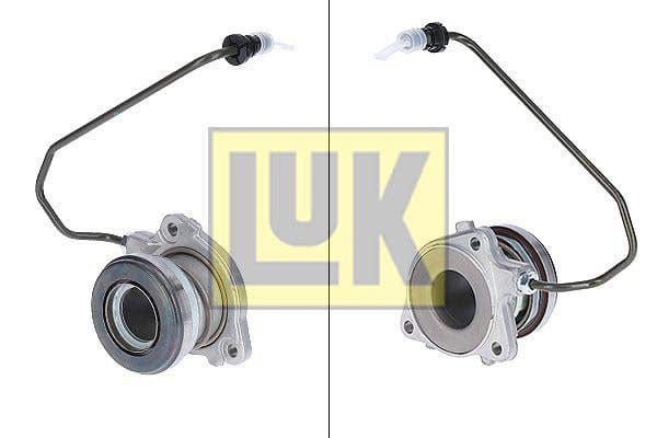 LuK 510 0316 10 Central Slave Cylinder, Clutch