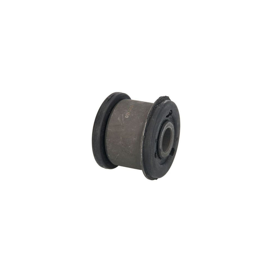 Reinhoch Rh142021 Control Arm / Trailing Arm Bush For CitroeN C5