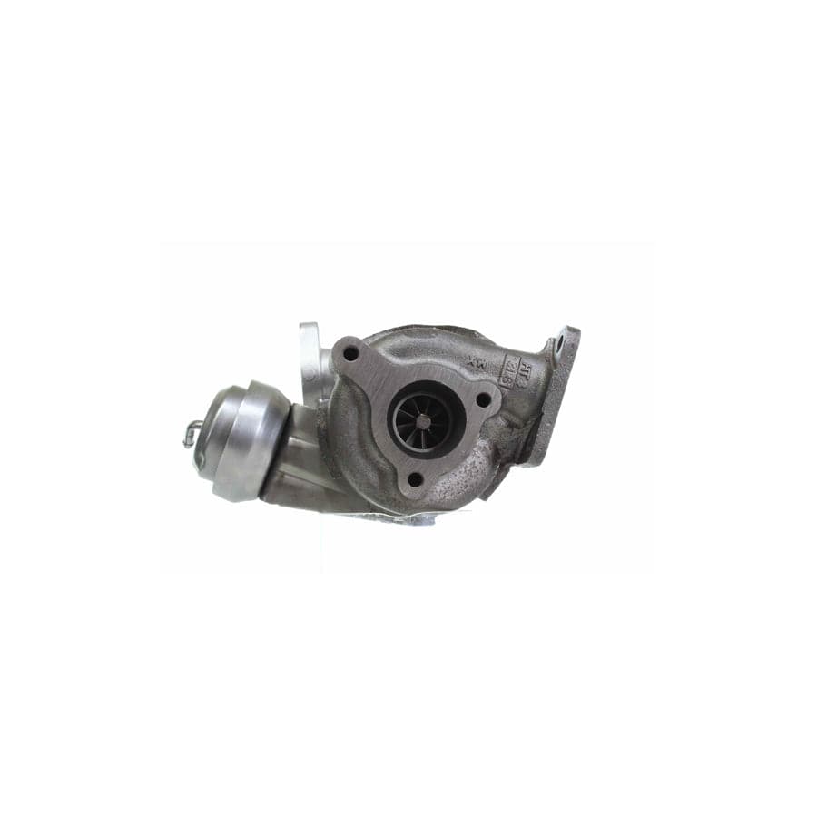 Alanko 11901148 Turbocharger