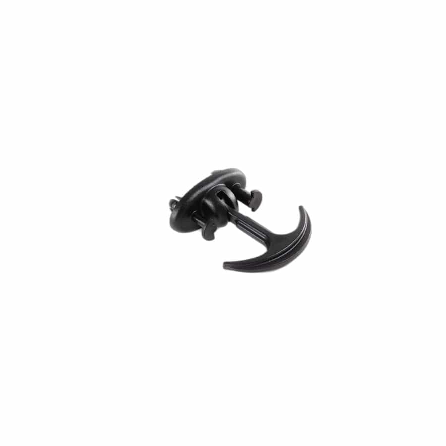 Genuine BMW 51477140606 E93 E91 Pocket Holder (Inc. 335d, 335i & 320si)
