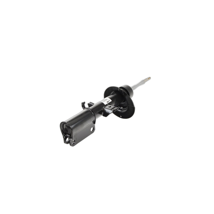 Genuine BMW 31316764601 E53 Left Front Spring Strut (Inc. X5)