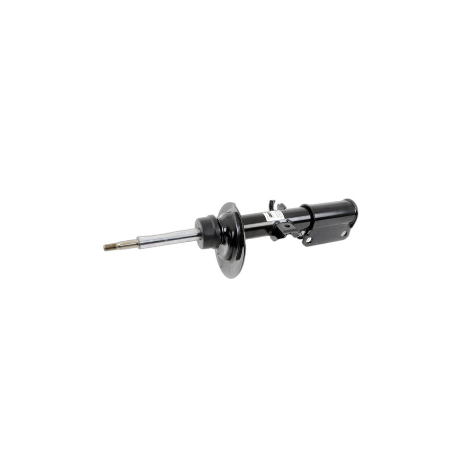 Genuine BMW 31316764600 E53 Front Right Spring Strut (Inc. X5)